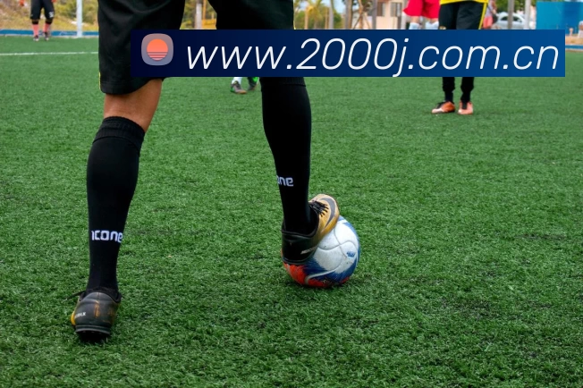 APP 体育赛事宣传图